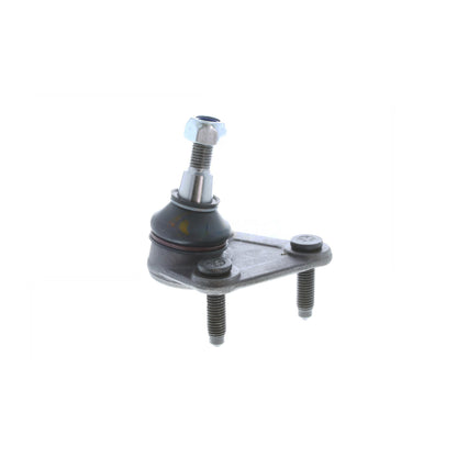 VAICO Suspension Ball Joint V10-7263
