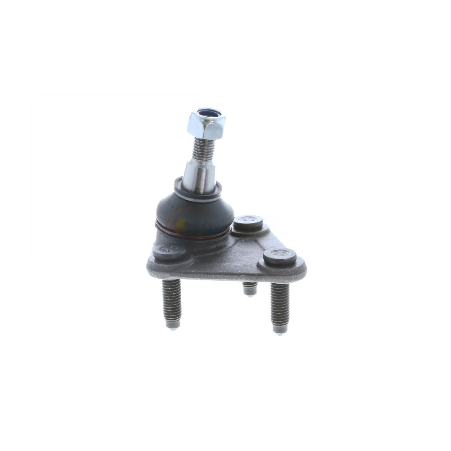 VAICO Suspension Ball Joint V10-7263