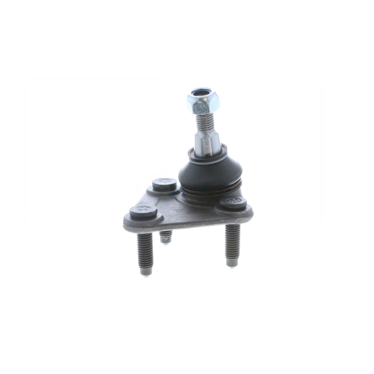 VAICO Suspension Ball Joint V10-7263