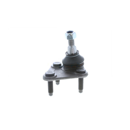 VAICO Suspension Ball Joint V10-7263