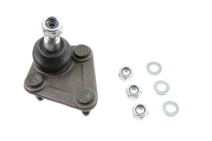 VAICO Suspension Ball Joint V10-7263