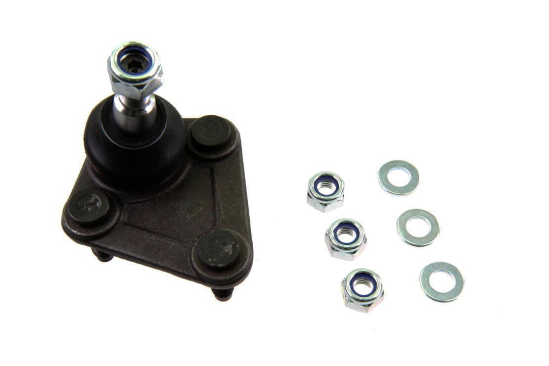 VAICO Suspension Ball Joint V10-7263