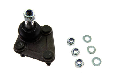VAICO Suspension Ball Joint V10-7263