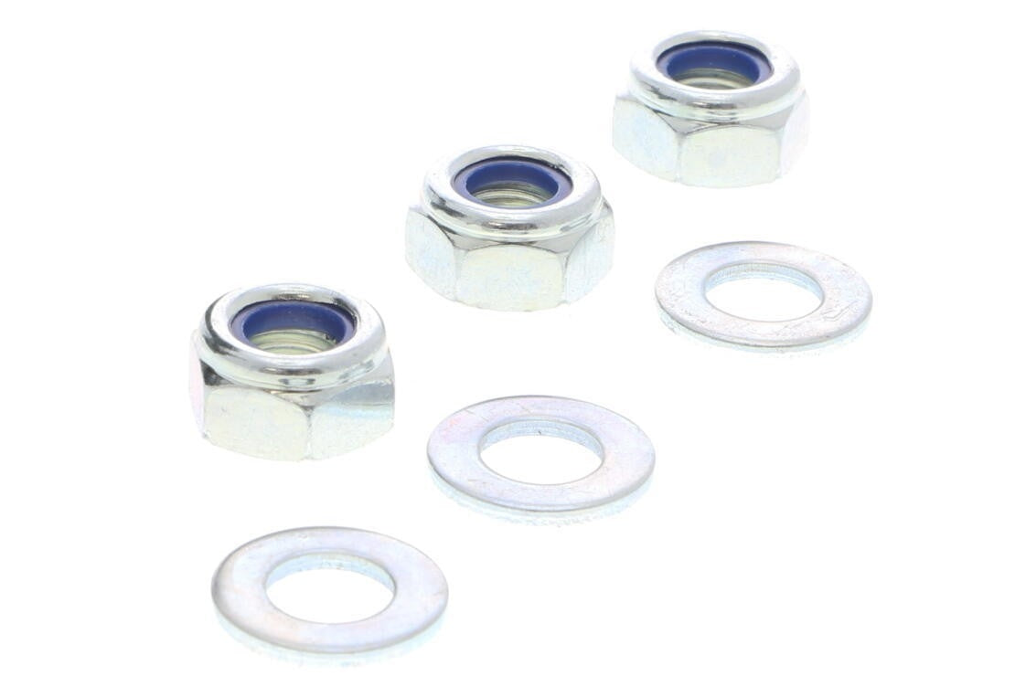 VAICO Suspension Ball Joint V10-7264