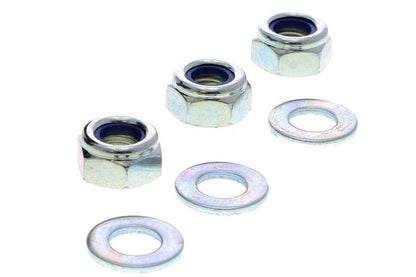 VAICO Suspension Ball Joint V10-7264