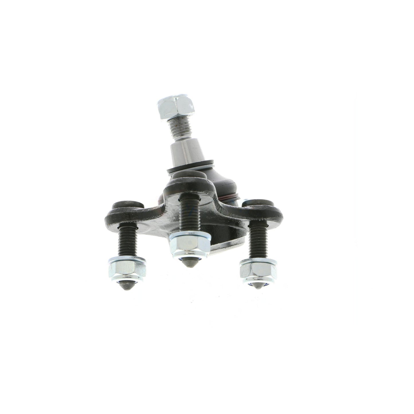 VAICO Suspension Ball Joint V10-7264