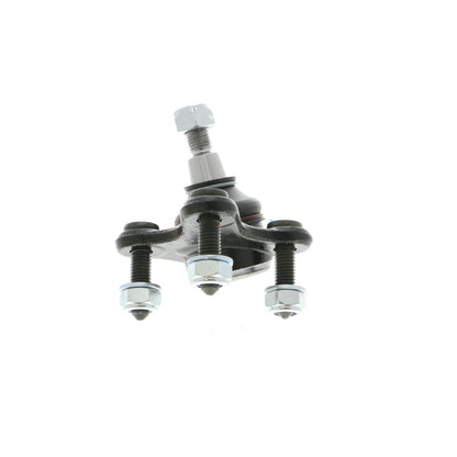 VAICO Suspension Ball Joint V10-7264