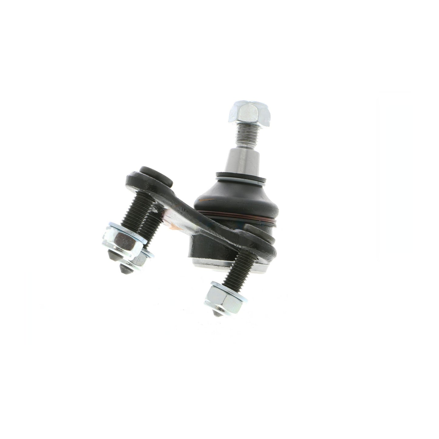 VAICO Suspension Ball Joint V10-7264
