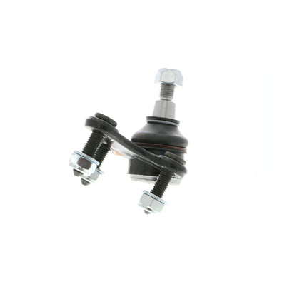VAICO Suspension Ball Joint V10-7264