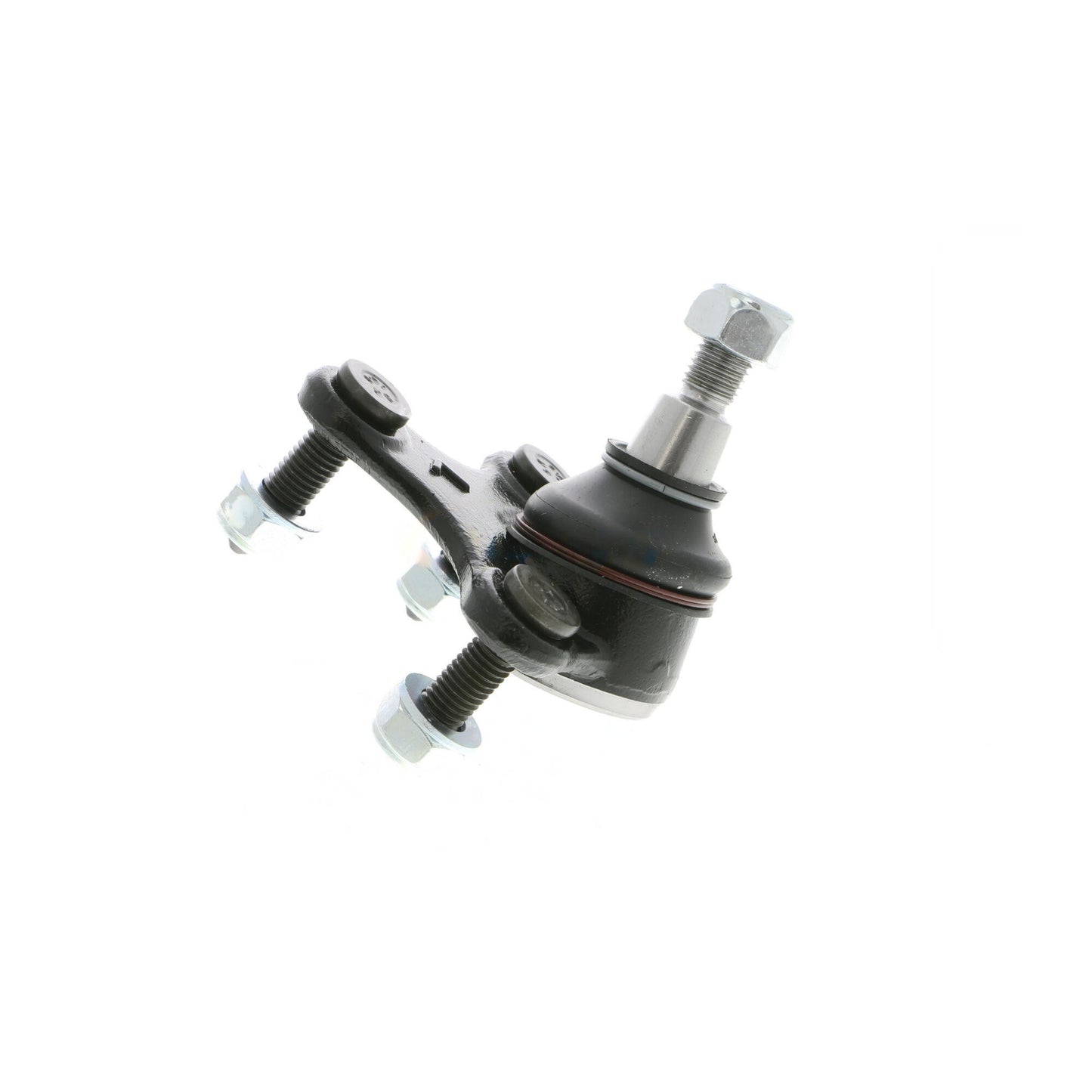 VAICO Suspension Ball Joint V10-7264