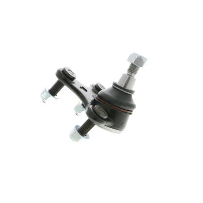 VAICO Suspension Ball Joint V10-7264