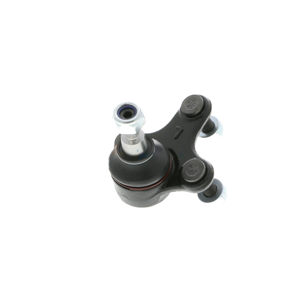 VAICO Suspension Ball Joint V10-7264