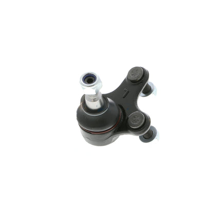 VAICO Suspension Ball Joint V10-7264
