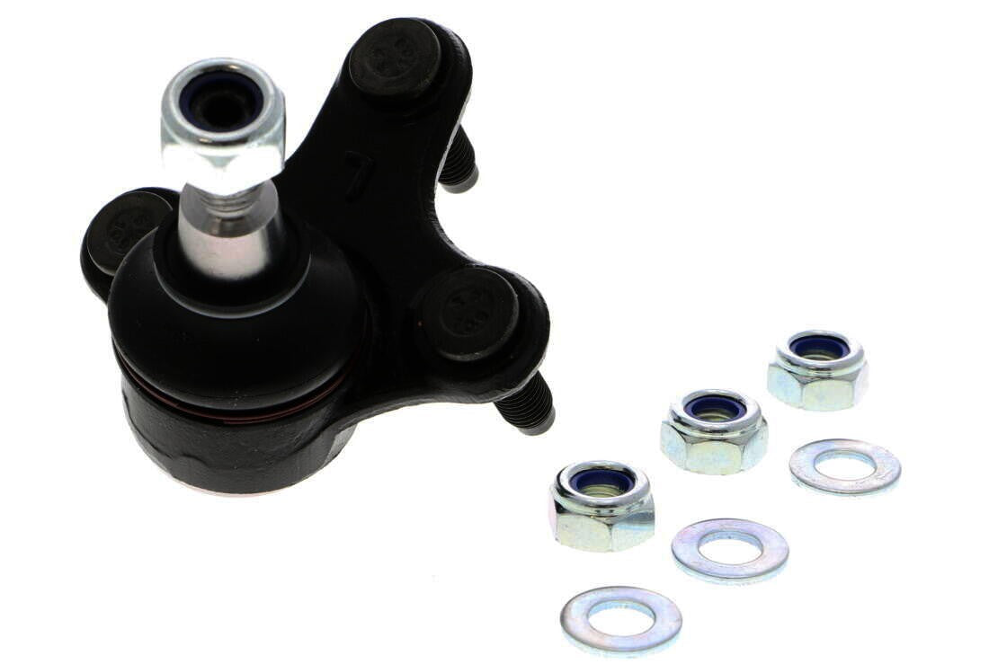 VAICO Suspension Ball Joint V10-7264
