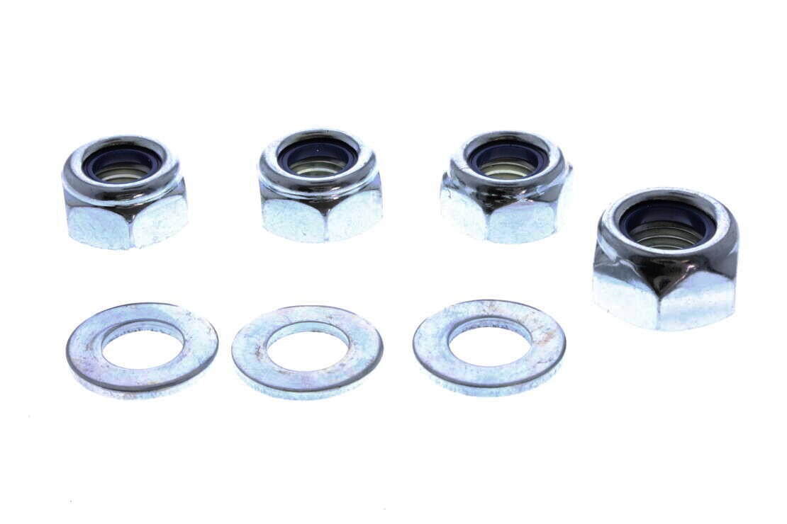 VAICO Suspension Ball Joint V10-7265
