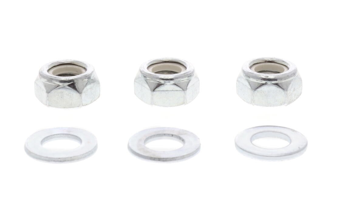 VAICO Suspension Ball Joint V10-7265