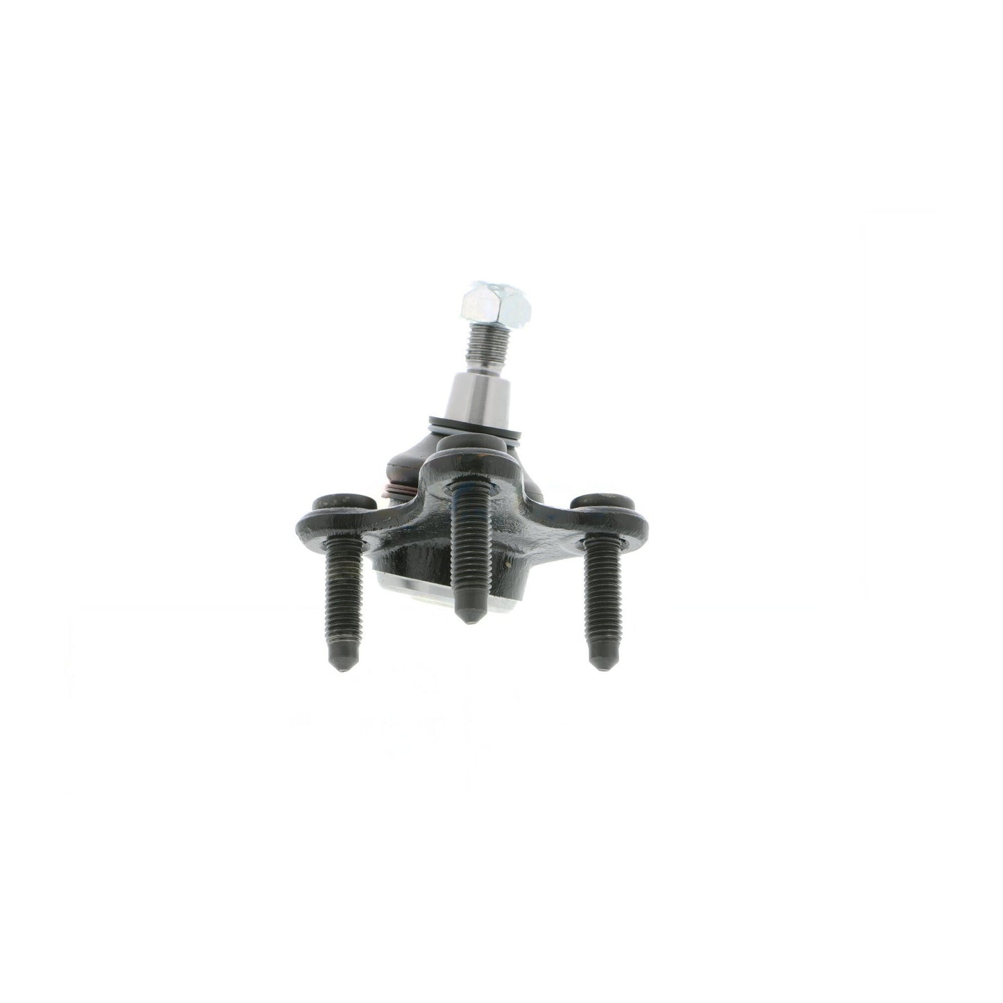 VAICO Suspension Ball Joint V10-7265