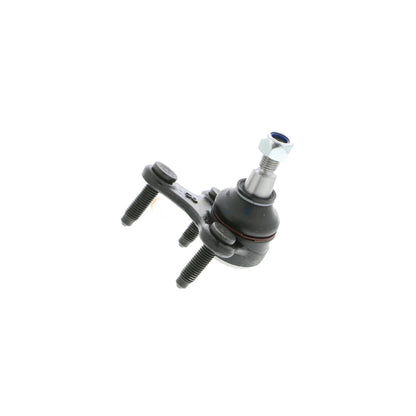 VAICO Suspension Ball Joint V10-7265