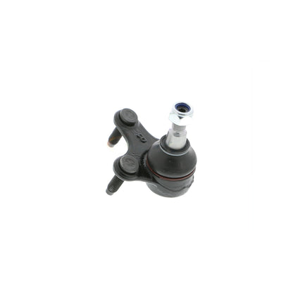 VAICO Suspension Ball Joint V10-7265