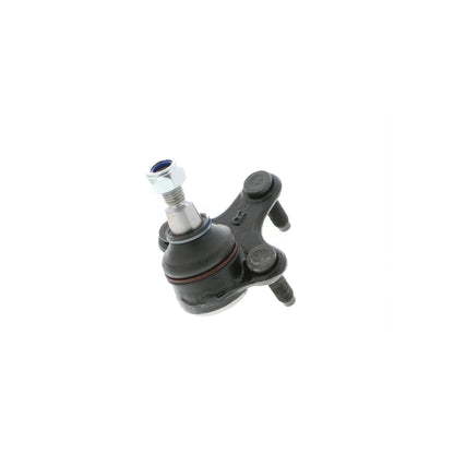 VAICO Suspension Ball Joint V10-7265