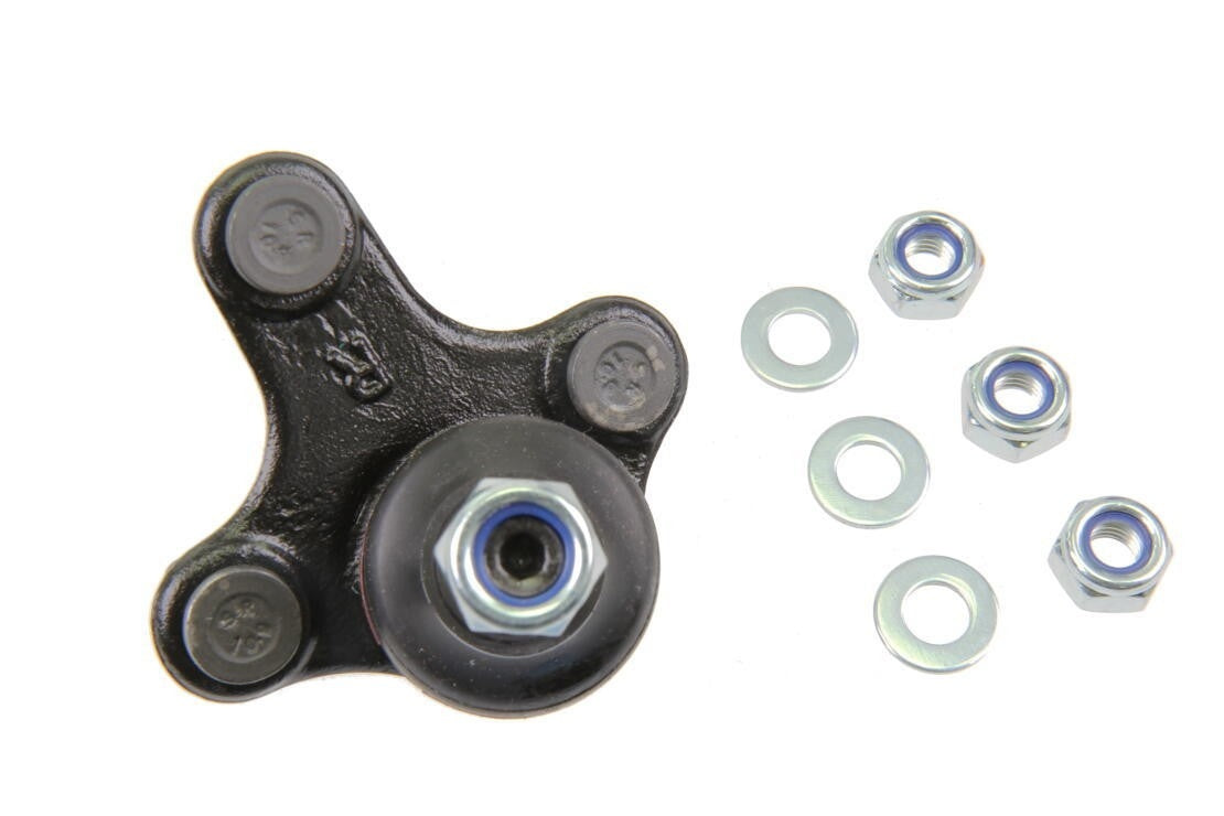 VAICO Suspension Ball Joint V10-7265