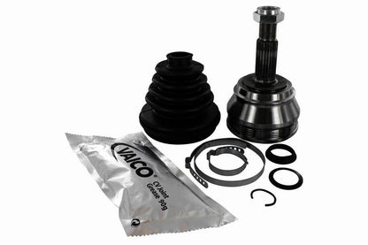 VAICO CV Joint Kit V10-7267