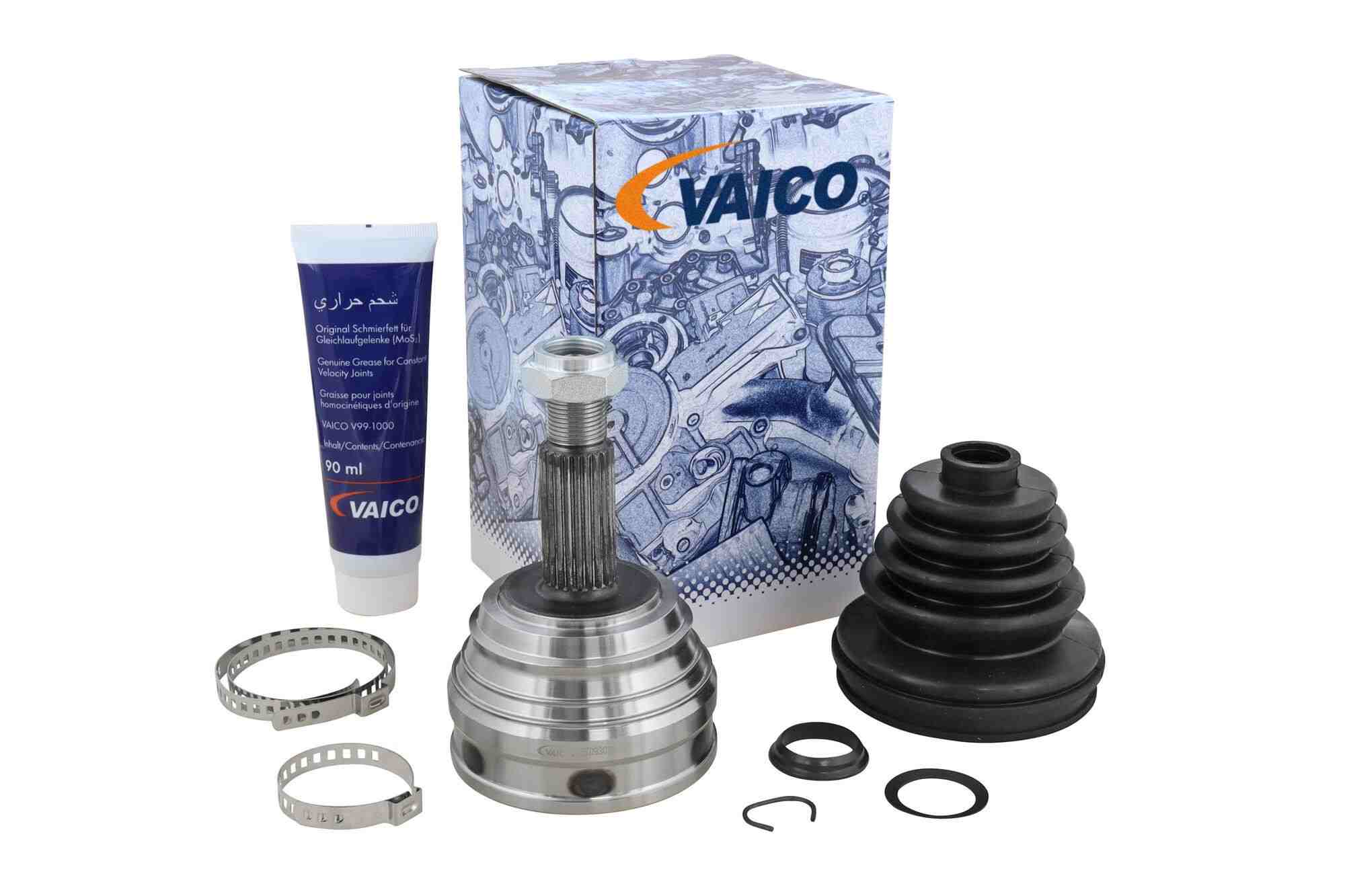 VAICO CV Joint Kit V10-7267