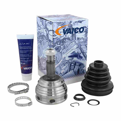 VAICO CV Joint Kit V10-7267