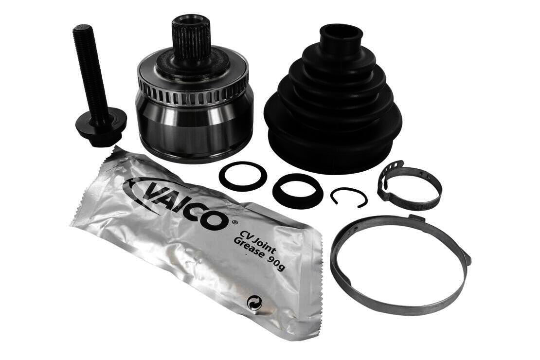 VAICO CV Joint Kit V10-7269