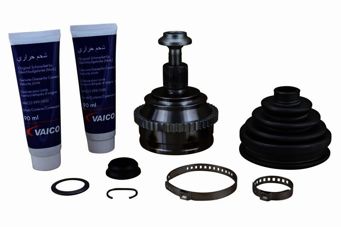 VAICO CV Joint Kit V10-7273