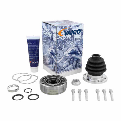 VAICO CV Joint Kit V10-7274