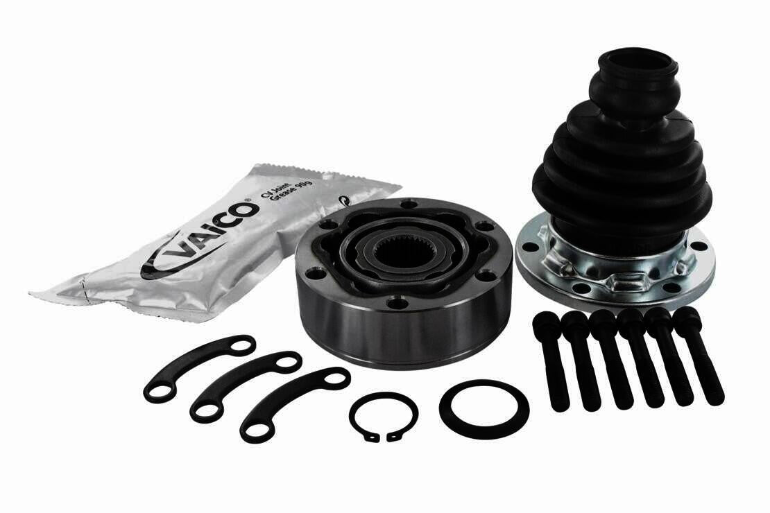 VAICO CV Joint Kit V10-7277