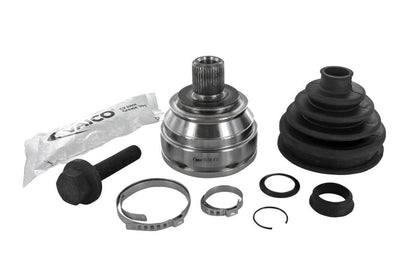 VAICO CV Joint Kit V10-7280