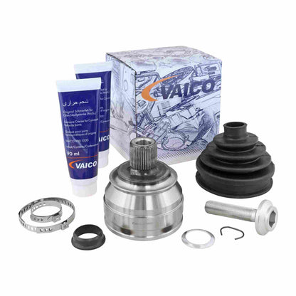 VAICO CV Joint Kit V10-7280