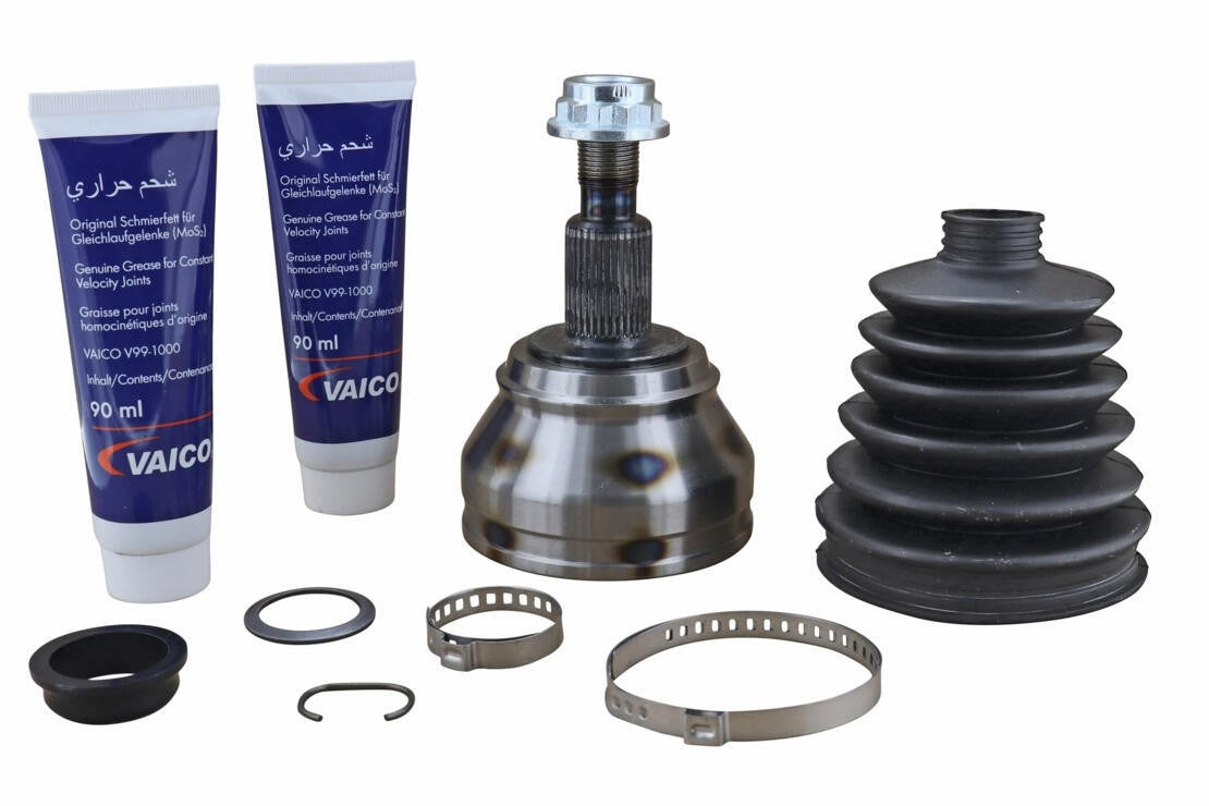 VAICO CV Joint Kit V10-7284