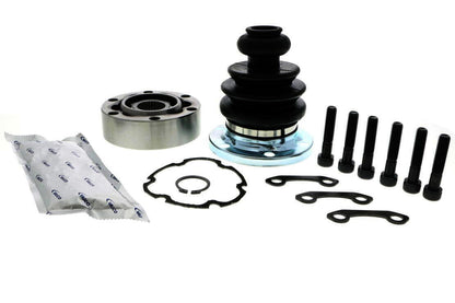 VAICO CV Joint Kit V10-7296