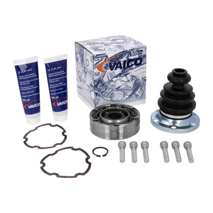 VAICO CV Joint Kit V10-7296