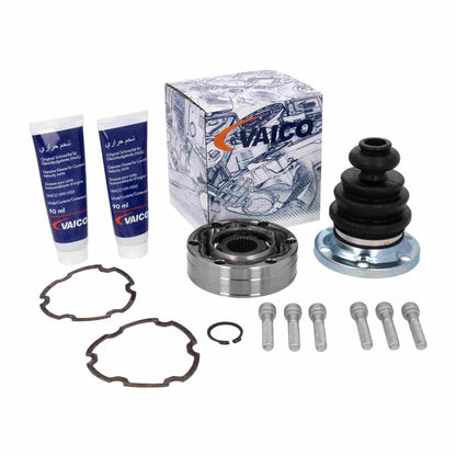 VAICO CV Joint Kit V10-7297