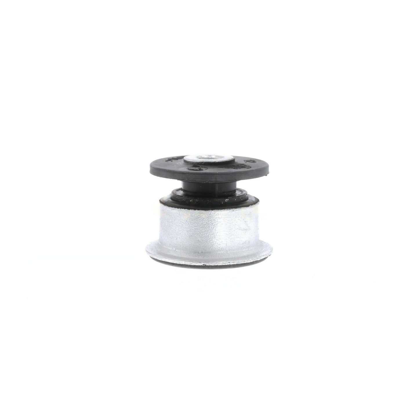 VAICO Suspension Control Arm Bushing V10-7300