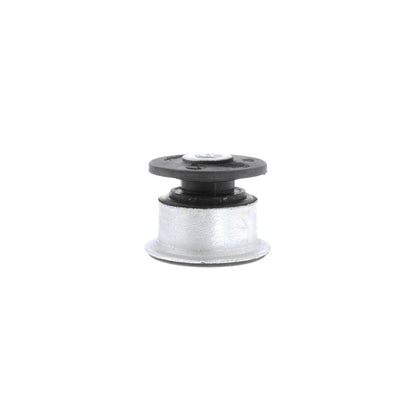 VAICO Suspension Control Arm Bushing V10-7300