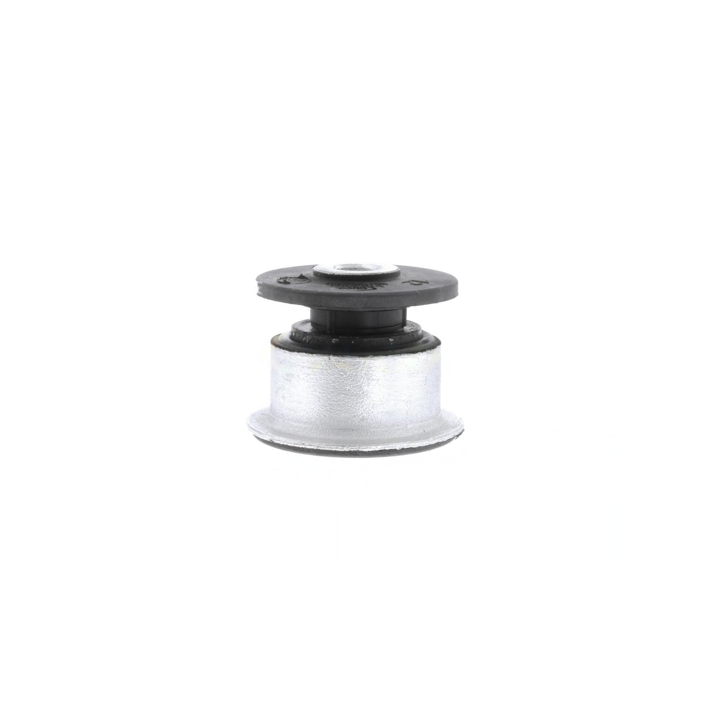 VAICO Suspension Control Arm Bushing V10-7300