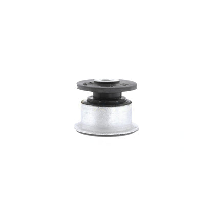 VAICO Suspension Control Arm Bushing V10-7300