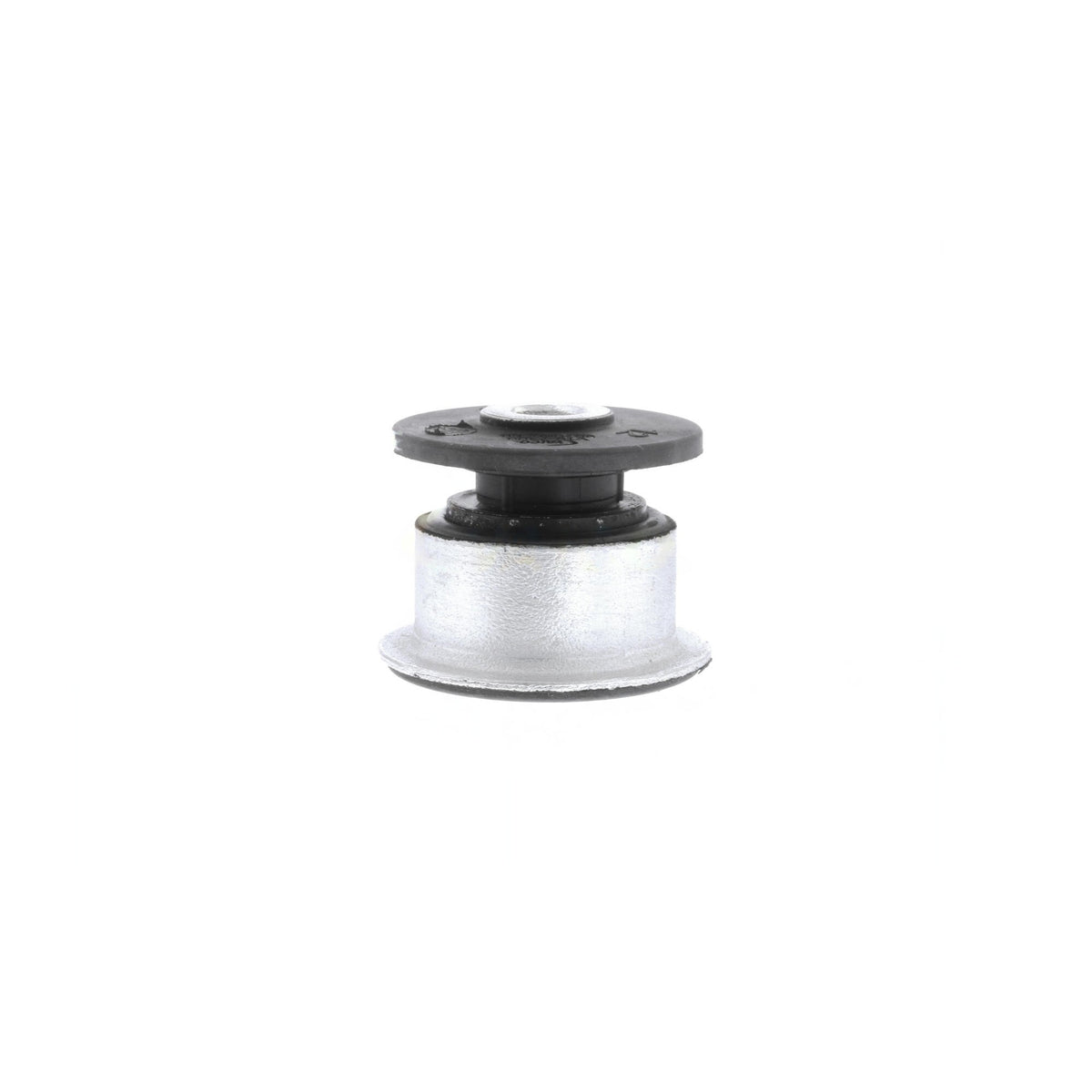 VAICO Suspension Control Arm Bushing V10-7300
