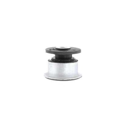 VAICO Suspension Control Arm Bushing V10-7300