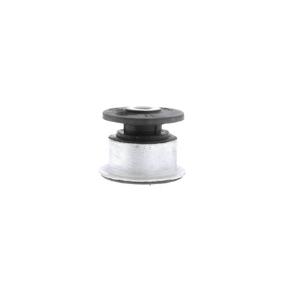 VAICO Suspension Control Arm Bushing V10-7300