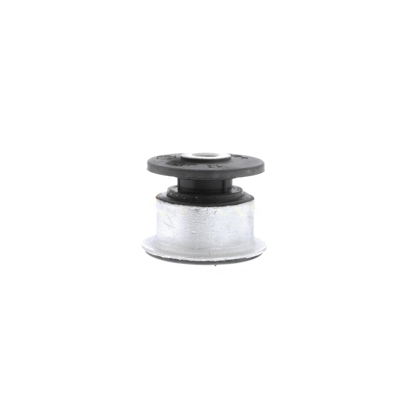 VAICO Suspension Control Arm Bushing V10-7300
