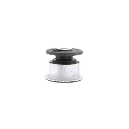 VAICO Suspension Control Arm Bushing V10-7300
