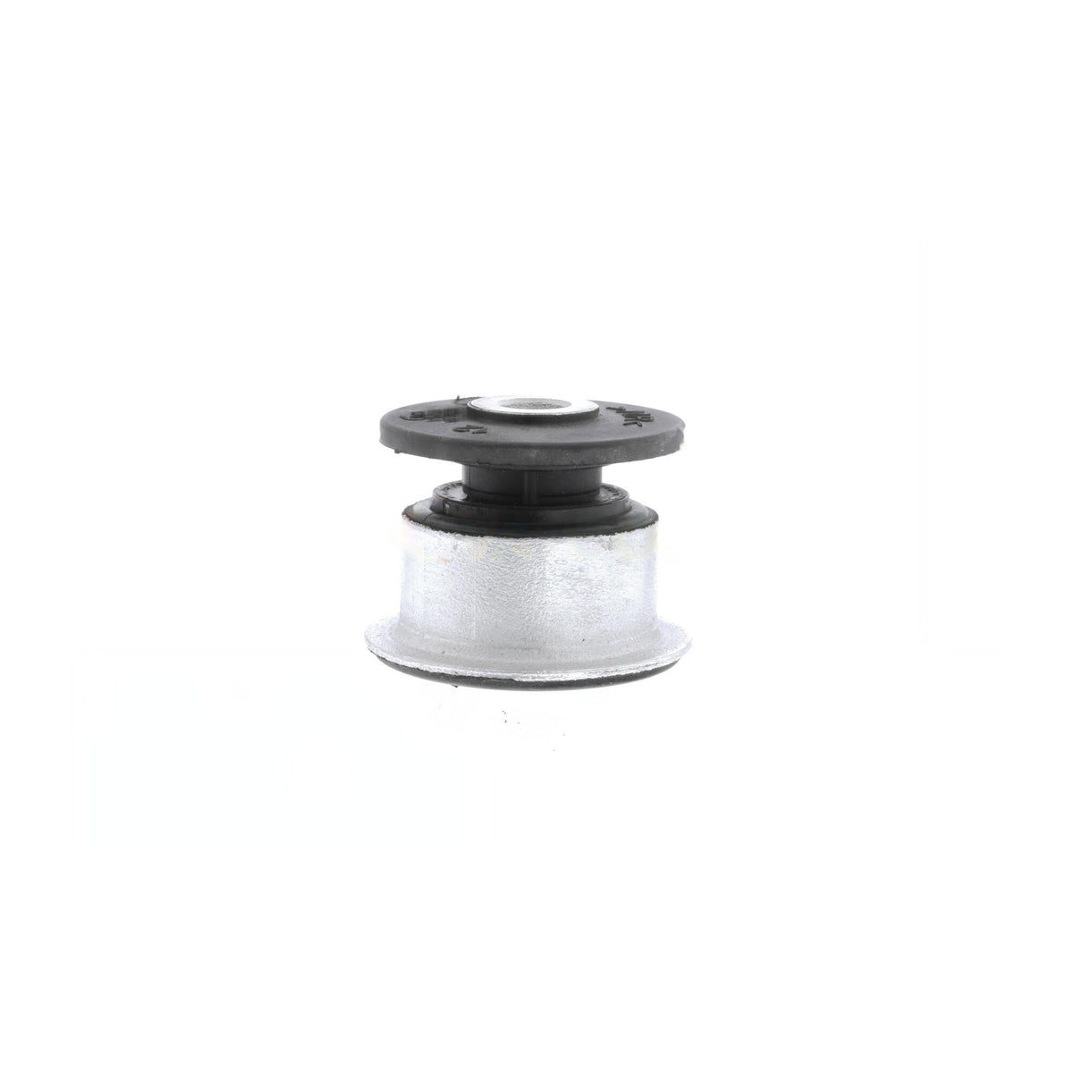 VAICO Suspension Control Arm Bushing V10-7300