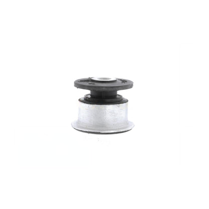 VAICO Suspension Control Arm Bushing V10-7300