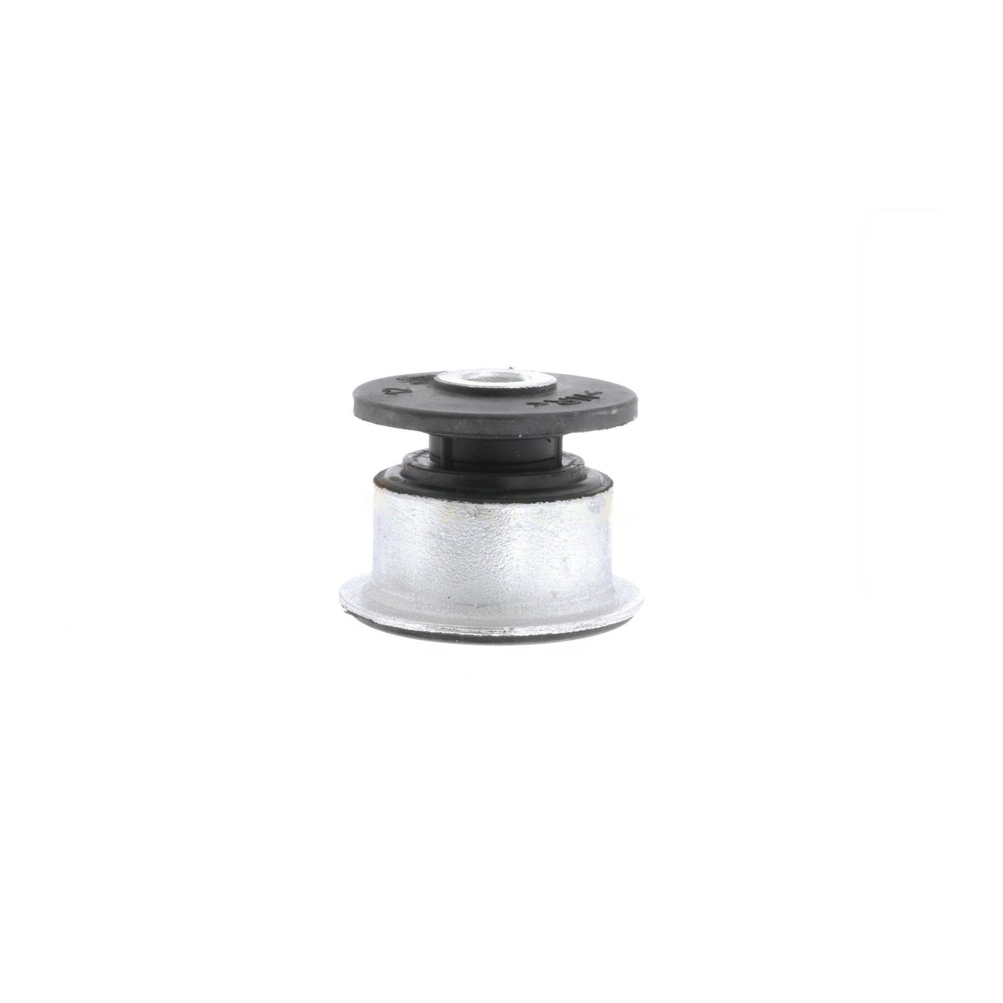 VAICO Suspension Control Arm Bushing V10-7300